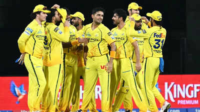 Csk2 1605 ipl.jpg