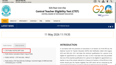 Ctet september 2026.jpg