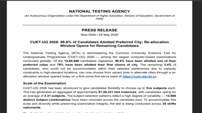 Cuet ug nta preference window.jpg