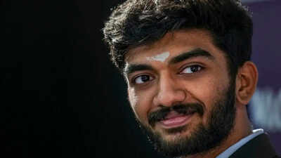 D gukesh pti photo.jpg