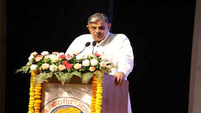 Dattatreya hosabale.jpg