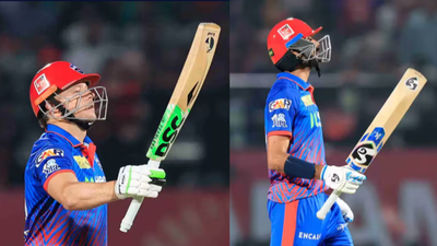David miller and axar patel.jpg