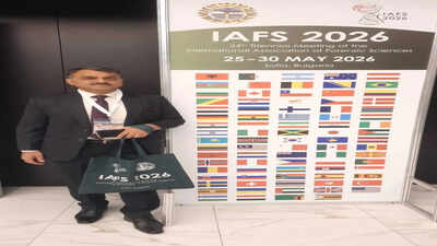 Dbranlu vc represents india at prestigious iafs 2026 conference in bulgaria.jpg