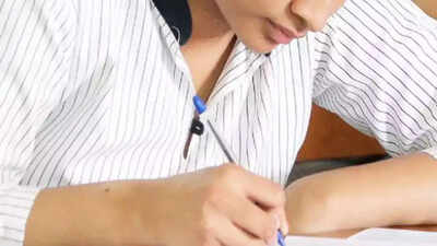 Deled cet 2026 exam now set for june 17 says hpbose.jpg