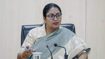 Delhi cm rekha gupta.jpg