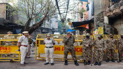 Delhi police.jpg