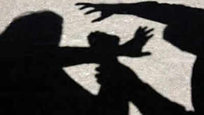 Delhi school show cause notice molestation allegation nursery student.jpg