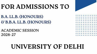 Delhi university law admissions 2026.jpg
