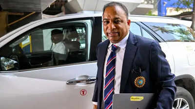 Devajit saikia 2005 afp.jpg