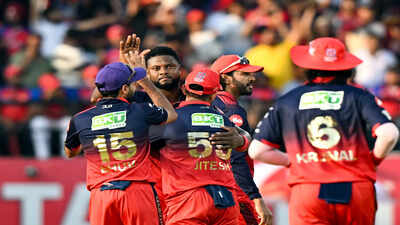 Dharamsala may 17 ani royal challengers bengaluru39s romario shepherd teammat.jpg