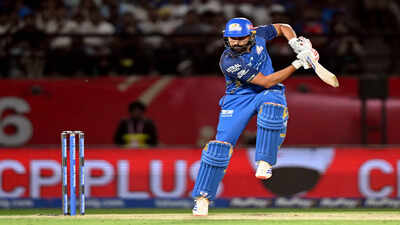 Dharamshala may 14 ani mumbai indians39 rohit sharma plays a shot during the .jpg