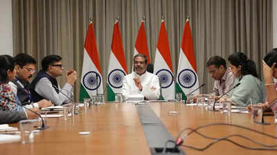 Dharmendra pradhan.jpg