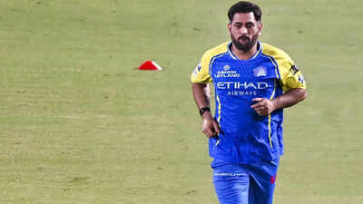 Dhoni 0505 ipl.jpg
