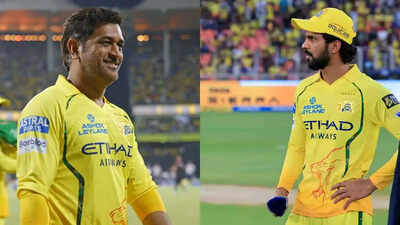 Dhoni ruturaj 2205 ipl.jpg