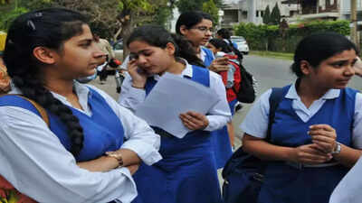 Dhruv global school excels in cbse class 10.jpg