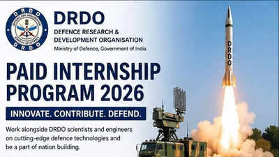 Drdo internship 2026.jpg