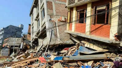 Earthquake in nepal.jpg