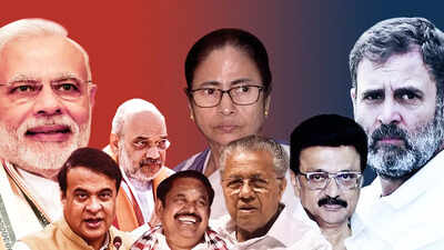 Elections1 optn 2.jpg