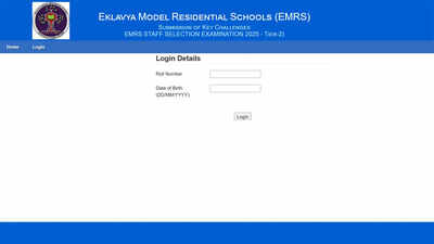 Emrs tier 2 answer key 2026.jpg