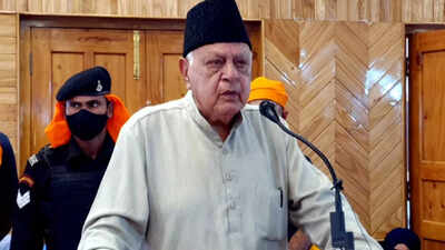 Farooq abdullah.jpg