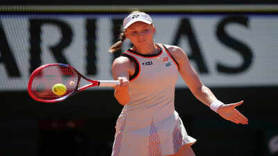 French open tennis.jpg