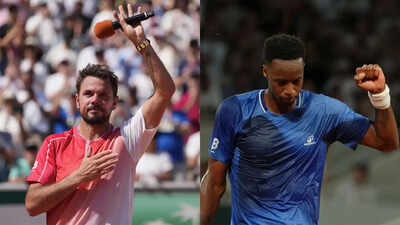 French open.jpg