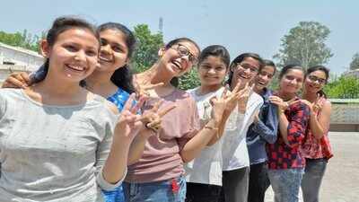 Girls outperform boys.jpg