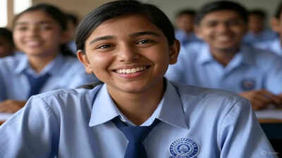 Gseb ssc result 2026 date and time.jpg
