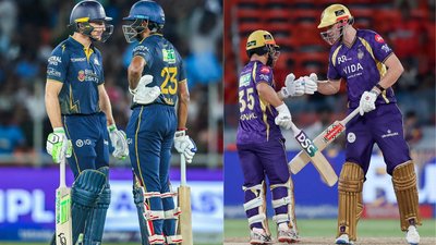 Gt and kkr.jpg