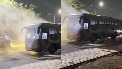 Gt team bus.jpg