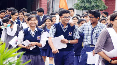 Gujarat board results 2026.jpg