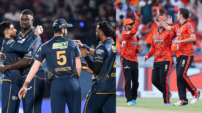 Gujarat titans and sunrisers hyderabad.jpg