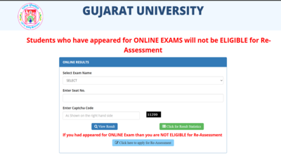 Gujarat university results 2026.jpg