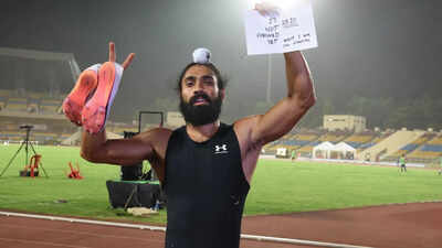 Gurindervir singh.jpg