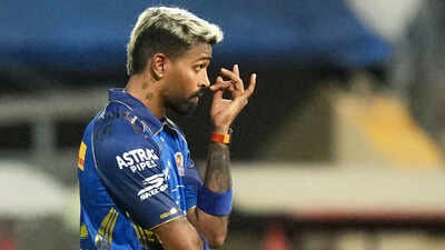 Hardik pandya 1105 ipl.jpg
