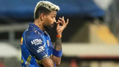 Hardik pandya 2.jpg