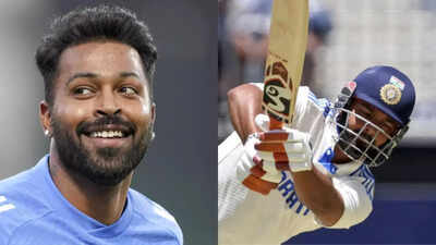 Hardik pandya and rishabh pant.jpg