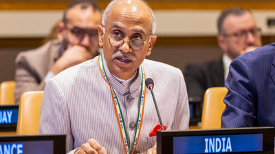 Harish parvathaneni.jpg