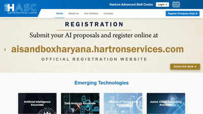 Hartron courses 2026.jpg