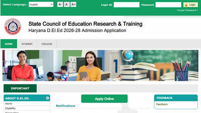 Haryana deled admission 2026.jpg