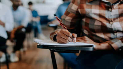 Haryana deled october 2026 exam applications to begin from may 21 board issues strict deadline warni.jpeg