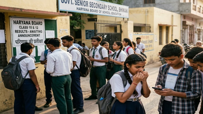 Hbse class 10th result 2026.jpg