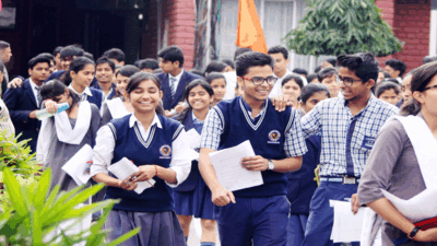 Hbse haryana board open school class 12 result 2026.jpg