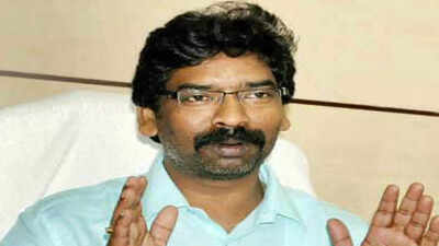 Hemant soren.jpg