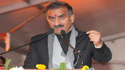 Himachal pradesh achieves major leap in national education rankings cm sukhu.jpg