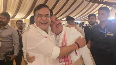 Himanta and suvendu.jpg