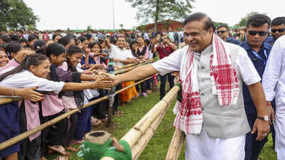 Himanta biswa sarma in nalbari.jpg
