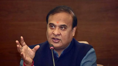 Himanta biswa sarma.jpg