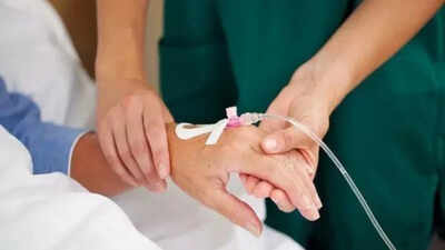 Hospitalise ani.jpg