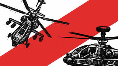 How indias indigenous attack chopper stacks up against americas deadly ah 64e.jpg